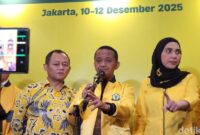 1765429592273-ketum-golkar-bahlil-lahadalia-1765387763094_169