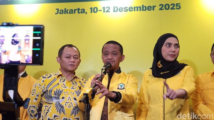 1765429592273-ketum-golkar-bahlil-lahadalia-1765387763094_169