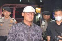 1765429593972-bupati-lampung-tengah-ardito-wijaya-adrialdetikcom-1765375082581_169