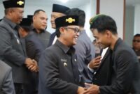 1765429595729-bupati-lampung-tengah-arditho-wijaya-1765416899051_169