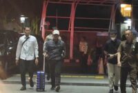 1765429599176-bupati-lampung-tengah-ardito-wijaya-adrialdetikcom-1765375082671_169