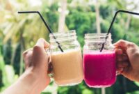 1765429605136-687687160_169