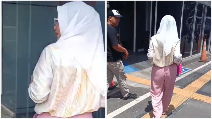 1765451151047-bupati-pesawaran-nanda-indira-mendatangi-kejati-lampung-1765440695557_169