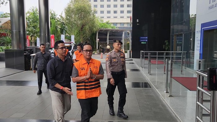 1765451152162-bupati-lampung-tengah-ardito-wijaya-1765437710722_169