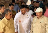 1765451154966-kunker-ketua-mpr-ri-ahmad-muzani-ke-banyuasin-didampingi-sekda-erwin-ibrahim-1765427104486_169