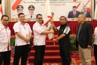 1765472745318-federasi-savate-indonesia-fsi-provinsi-sumatera-selatan-resmi-ditetapkan-sebagai-anggota-koni-sumatera-selatan-1765439826432_169