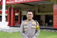 1765472745831-kapolres-banyuasin-akbp-ruri-prastowo-1765443242992_169
