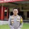 1765472745831-kapolres-banyuasin-akbp-ruri-prastowo-1765443242992_169