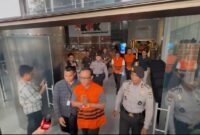 1765472747791-bupati-lampung-tengah-ardito-wijaya-adrialdetikcom-1765447248150_169