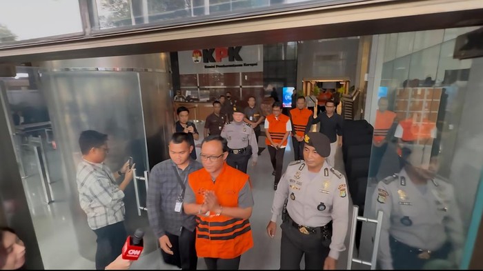 1765472747791-bupati-lampung-tengah-ardito-wijaya-adrialdetikcom-1765447248150_169