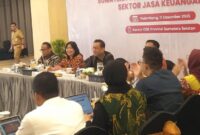 1765472748825-ojk-sumsel-dorong-kelapa-sebagai-komoditas-unggulan-baru-menyusul-kesuksesan-pengembangan-ekosistem-kopi-1765442521188_169