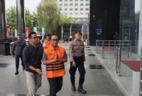 1765472754000-bupati-lampung-tengah-ardito-wijaya-1765437710722_169