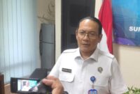 1765472754470-kepala-bnn-provinsi-sumatera-selatan-brigjen-hisar-siallagan-1765355564943_169