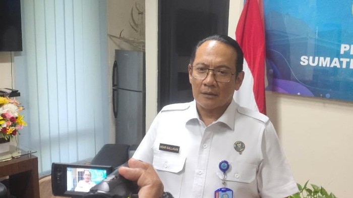 1765472754470-kepala-bnn-provinsi-sumatera-selatan-brigjen-hisar-siallagan-1765355564943_169