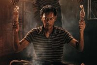 1765494281567-poster-film-qorin-2-1765435109727_169