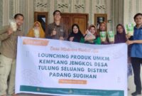 1765537575731-pt-bmh-dukung-pengembangan-produk-kemplang-jengkol-di-desa-binaan-1765508947909_169