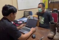 1765559137843-pria-di-jambi-curi-kabel-listrik-nyamar-sebagai-petugas-pln-1765530705069_169