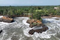 1765559141839-keindahan-pantai-sungai-suci-di-bengkulu_169