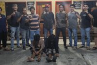 1765559144989-kepala-gudang-pakaian-di-jambi-ditangkal-usai-gelapkan-barang-1765536536015_169