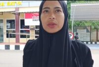 1765559155081-srihati-33-lapor-balik-tetangganya-di-polrestabes-palembang-1765535986521_169