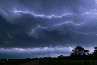 1765559155600-eureka-waspada-cuaca-ekstrem_169