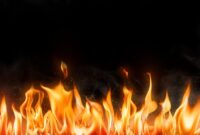 1765602336014-ilustrasi-api_169