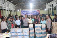 1765602343506-polda-babel-mengirimkan-bantuan-kemanusiaan-ke-wilayah-yang-terdampak-bencana-yakni-di-provinsi-sumatra-barat-sumbar-1765545895980_169