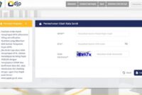 1765602344577-halaman-permohonan-ganti-kata-sandi-djp-online-1765539087770_169