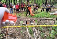 1765623899488-siswa-sma-ditemukan-tewas-membusuk-di-kebun-sawit-tulang-bawang-lampung-1765618594579_169