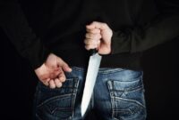 1765623900471-b9573f2d-9da0-41a1-a21a-0960c46656c7_169