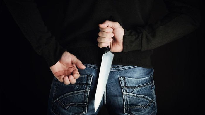 1765623900471-b9573f2d-9da0-41a1-a21a-0960c46656c7_169