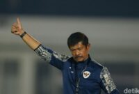 1765623901013-timnas-indonesia-u-23-kalah-dari-india-u-23-1760113094443_169
