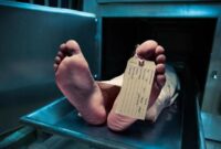 1765623901487-wna-tewas_169