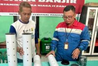 1765623901965-pertamina-melakukan-program-sigap-ke-warga-untuk-mitigasi-bencana-1765601180186_169