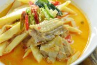 1765645531779-resep-gulai-ayam-dan-rebung_169