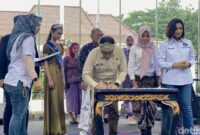 1765645536407-kambang-iwak-fest-2025-1765591775412_169