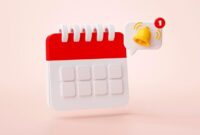 1765645537360-ilustrasi-kalender_169