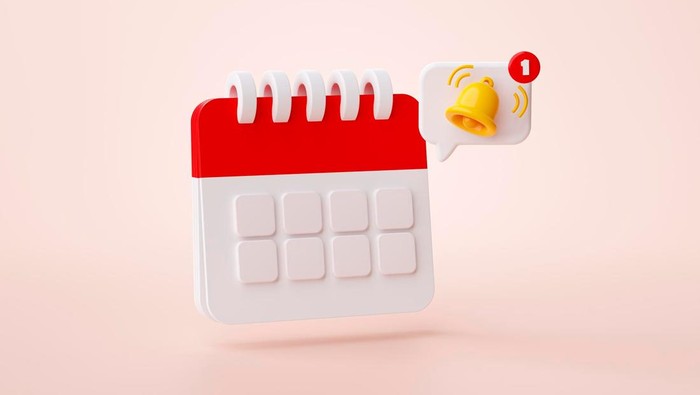 1765645537360-ilustrasi-kalender_169