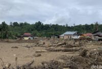 1765645538351-lokasi-bencana-banjir-dan-longsor-di-sumatera-mulia-budidetikcom-1765471845089_169