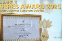 1765645538965-bank-sumsel-babel-raih-beres-award-2025-1765598897566_169