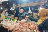 1765645539434-hrga-ayam-potong-di-palembang-tembus-rp-40-ribukg-1765618003172_169