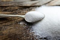 1765645540676-ilustrasi-gula-pasir_169