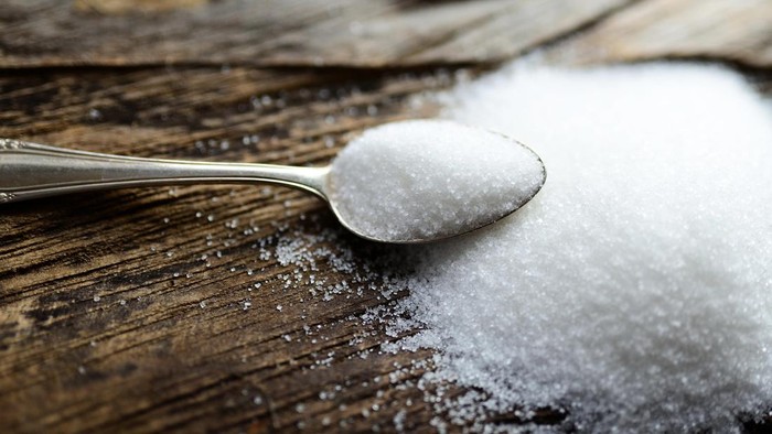 1765645540676-ilustrasi-gula-pasir_169