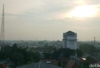 1765645542252-kantor-wali-kota-palembang-gedung-tinggi-1765616134838_169