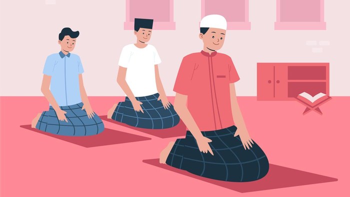 1765667093210-ilustrasi-sholat-berjamaah_169