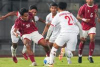 1765688720069-menang-lawan-myanmar-langkah-indonesia-u-22-tetap-terhenti-di-sea-games-1765549512580_169