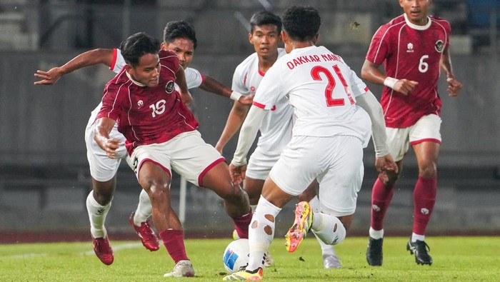 1765688720069-menang-lawan-myanmar-langkah-indonesia-u-22-tetap-terhenti-di-sea-games-1765549512580_169