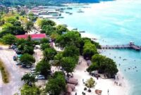 1765688721981-pantai-mutun-lampung-1765627674953_169