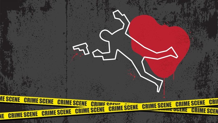 1765688723526-ilustrasi-pembunuhan-1754995633409_169