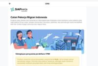 1765688724529-halaman-daftar-pekerja-imigran-indonesia-1765626615293_169